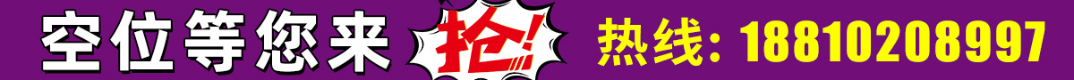 ˎƷ̾W(wng)