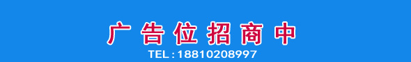 ˎ