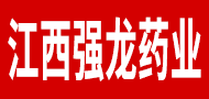 (qing)Ƽ޹˾_t(y)ˎ