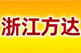 㽭_(d)a(chn)I(y)޹˾