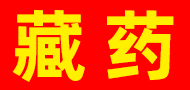 ຣ_(d)ľ׿?sh)ˎI(y)N(xio)޹˾_t(y)ˎ