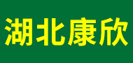 t(y)ˎ޹˾_t(y)ˎ