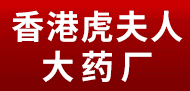 ˴ˎS(chng)_t(y)ˎ