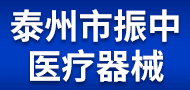̩t(y)е޹˾_t(y)ˎ