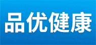 Ʒ(yu)a(chn)I(y)޹˾_t(y)ˎ