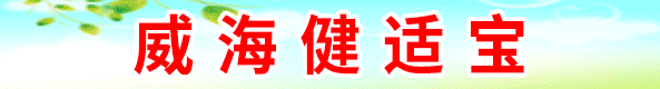 mʳƷ޹˾