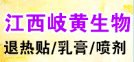 SƼ޹˾_t(y)ˎ
