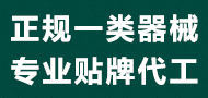 ຣt(y)е޹˾_t(y)ˎ