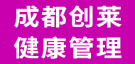ɶ(chung)R޹˾_t(y)ˎ