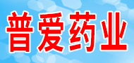 Ր(i)ˎI(y)޹˾_t(y)ˎ