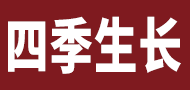 㽭ˎˎI(y)޹˾_t(y)ˎ