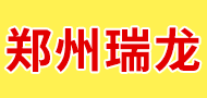 (gu)ˎt(y)ˎɷ޹˾_t(y)ˎ