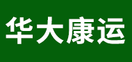 ˮA\(yn)Ӄx޹˾_t(y)ˎ