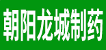 (yng)ˎ޹˾_t(y)ˎ