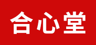 ͨкˎI(y)F(tun)޹˾_t(y)ˎ