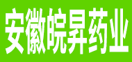 NˎI(y)޹˾_t(y)ˎ