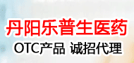 (yng)(l)t(y)ˎ޹˾_t(y)ˎ
