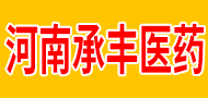 ϳSt(y)ˎ޹˾_t(y)ˎ