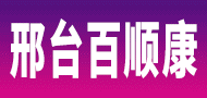 _(ti)혿t(y)ˎ޹˾ˎƷֹ˾_t(y)ˎ