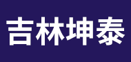 ʡ̩t(y)ˎ޹˾_t(y)ˎ