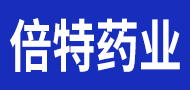 ĴˎI(y)ɷ޹˾_t(y)ˎ