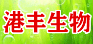 ShSƼ޹˾_t(y)ˎ