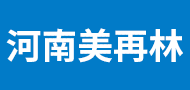 ˎI(y)޹˾_t(y)ˎ