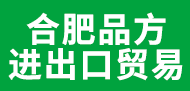 ϷƷM(jn)Q(mo)޹˾_t(y)ˎ
