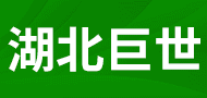 t(y)ˎ޹˾_t(y)ˎ