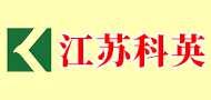 KӢƼ޹˾_t(y)ˎ