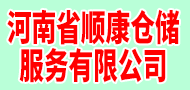 ʡ혿}(cng)(ch)(w)޹˾_t(y)ˎ