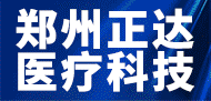 _(d)t(y)Ƽ޹˾_t(y)ˎ