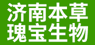 (j)ϱݹ匚＼g(sh)޹˾_t(y)ˎ
