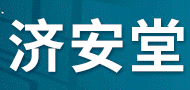(j)ˎI(y)ɷ޹˾_t(y)ˎ