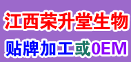 sƼ޹˾_t(y)ˎ