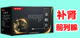 ΰٿ_(d)t(y)ˎ޹˾_t(y)ˎ