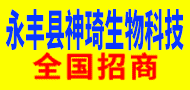 ShƼ޹˾_t(y)ˎ