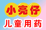 ͯˎI(y)޹˾