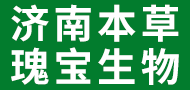 (j)ϱݹ匚＼g(sh)޹˾_t(y)ˎ