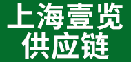 ϺҼ[(yng)朹޹˾_t(y)ˎ