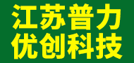K(yu)(chung)Ƽ޹˾_t(y)ˎ