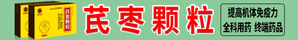 ˎI(y)޹˾|ˎI(y)޹˾