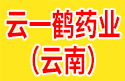 һQˎI(y)()޹˾