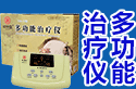 S()(gu)Ht(y)е޹˾