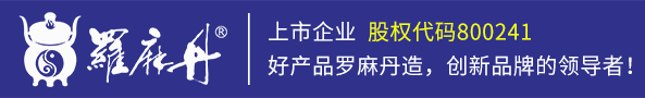 _鵤t(y)ˎ޹˾a(chn)Ʒ