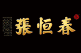 Տ㴺ˎI(y)ɷ޹˾