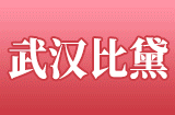 hˎI(y)޹˾