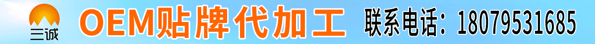 \(chng)(sh)I(y)޹˾t(y)ˎ