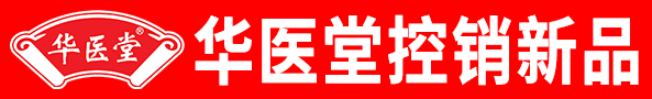 ʡAt(y)ˎI(y)؟(z)ι˾a(chn)Ʒ