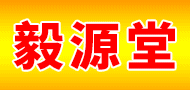 ʡԴˎI(y)޹˾_t(y)ˎ